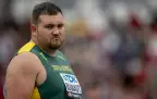 kyle-blignaut-15-march-2024.webp