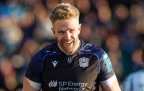 kyle-steyn-of-glasgow-warriors-may-202616.webp