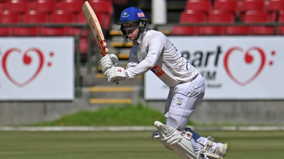 Proteas Test stars set to feature as South Africa's domestic season gets underway Proteas Test stars set to feature as South Africa's domestic season gets underway
