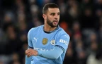 kyle-walker-29-dec-202416.webp