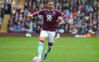 kyle-walker-of-burnley-20-september-202516.webp