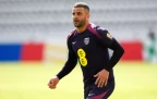 kyle-walker-training16.webp