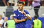 kylian-mbappe-14-jul-2026-alamy16.webp