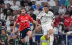 kylian-mbappe-19-august-202516.webp
