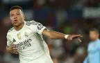 kylian-mbappe-23-september-202516.webp