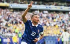 kylian-mbappe-30-jun-2026-alamy16.webp
