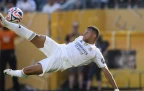 kylian-mbappe-5-july-202516.webp