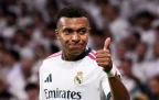 kylian-mbappe-8-sep-2026-alamy16.webp