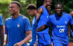 kylian-mbappe-and-dayot-upamecano-of-france-15-june-202616.webp