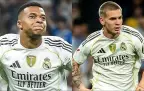 kylian-mbappe-and-franco-mastantuono-of-real-madrid16.webp