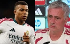kylian-mbappe-and-jose-mourinho-of-real-madrid16.webp