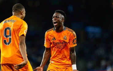 kylian-mbappe-and-vinicius-junior-real-madrid-14-september-202416