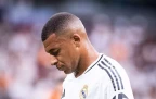 kylian-mbappe-august-25-202416.webp