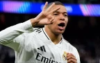 kylian-mbappe-celebrates-after-scoring-the-real-madrid-third-goal16.webp