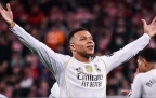 kylian-mbappe-celebrates-scoring-for-real-madrid-3-december-202516.webp
