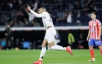 kylian-mbappe-equaliser-v-ateltioco-madrid-8-feb-202516.webp