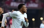 kylian-mbappe-france-turkey-injury-sep-202616.webp