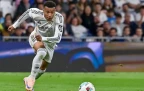kylian-mbappe-in-action-for-real-madrid-14-may-202616.webp