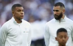 kylian-mbappe-karim-benzema-13-june-2022-(alamy)16.webp