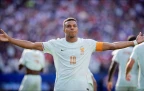 kylian-mbappe-of-france-9-july-202616.webp