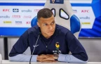 kylian-mbappe-of-france-attends-a-press-conference16.webp