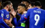 kylian-mbappe-of-france-celebrates-scoring-10-october-202516.webp