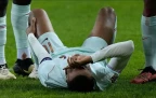 kylian-mbappe-of-france-injured-after-scoring-25-september-202616.webp
