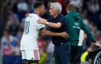 kylian-mbappe-of-real-madrid-and-jose-mourinho-5-september-202616.webp