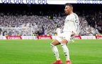 kylian-mbappe-of-real-madrid-celebrates-a-goal16.webp