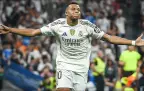 kylian-mbappe-of-real-madrid-celebrates-his-goal-19-august-2025-(alamy-image)16.webp
