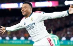 kylian-mbappe-of-real-madrid-scored-25-october-202616.webp