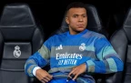 kylian-mbappe-of-real-madrid-sits-on-the-bench-10-december-2025-5-cropped16.webp