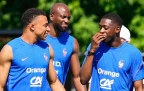 kylian-mbappe-ousmane-dembele-12-june-2026-(alamy)16.webp