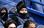 kylian-mbappe-psg-10-march-202416.webp