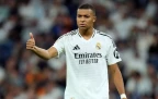 kylian-mbappe-real-madrid-21-september-202416.webp