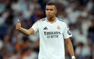 kylian-mbappe-real-madrid-21-september-202416