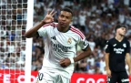 kylian-mbappe-real-madrid-real-sociedad-agust-202616.webp