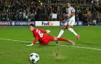 kylian-mbappe-scores-for-real-madrid-30-sep-2025-alamy16.webp