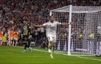 kylian-mbappe-scores-for-real-madrid16.webp