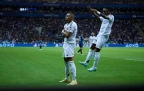 kylian-mbappe-uefa-super-cup-final-14-august-202416.webp