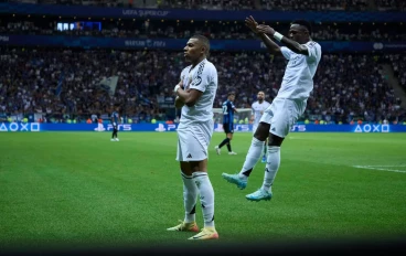 kylian-mbappe-uefa-super-cup-final-14-august-202416