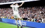 kylian-mbappe-v-celta-vigo-04-may-202516.webp