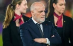 la-liga-president-javier-tebas-may-2026.webp
