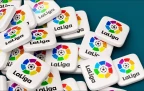 la-liga16.webp