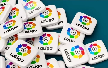 LaLiga