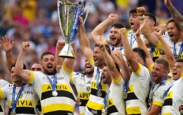 la-rochelle-win-champions-cup-2022-pa-jpg