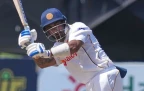 Lahiru Udara replaces injured Pathum Nissanka in Sri Lanka's Test squad