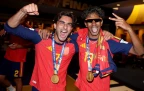lamine-yamal-and-ferran-torres-after-winning-2026-world-cup.webp