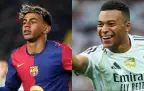 lamine-yamal-and-kylian-mbappe16.webp