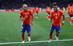 lamine-yamal-and-nico-williams-of-spain-celebratng-after-scoring-5-june-202516.webp